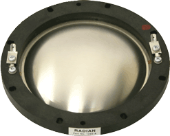 Radian 1292