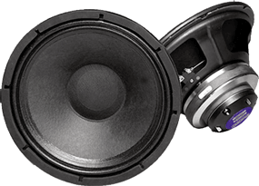 Radian 5212B