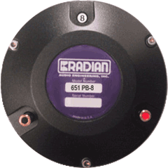Radian 651PB