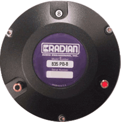 Radian 835PB