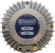 Radian 950PB
