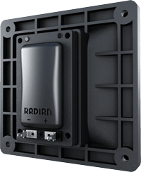 Radian LT2-WG