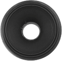 Radian RK2210 & RK5210 Recone Kit