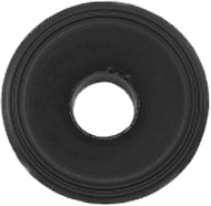 Radian RK5312 & RK2312 Recone Kit
