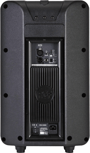 RCF ART 310A MK III