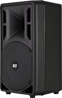 RCF ART 310-A MK III