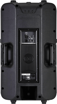 RCF ART 312A MK III