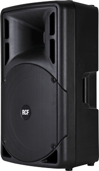 RCF ART 312-A MK III
