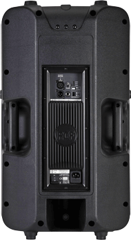 RCF ART 315A MK III