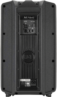 RCF ART 710A MK II