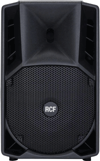 RCF ART 710-A MK II