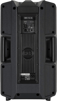 RCF ART 712A MK II