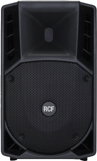 RCF ART 712-A MK II