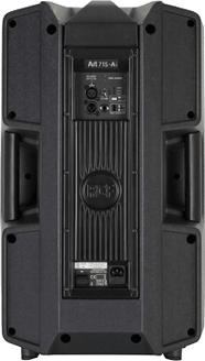 RCF ART 715A MK II