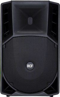 RCF ART 715-A MK II