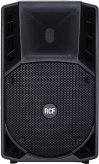 RCF ART 722A MK II