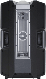 RCF ART 725A MK II