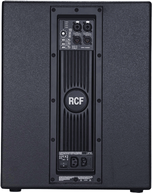 RCF ART 902AS