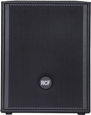 RCF ART 902AS