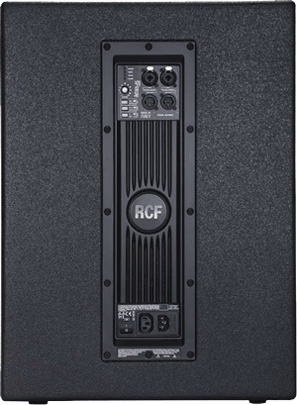 RCF ART 905AS