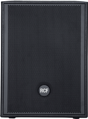 RCF ART 905-AS