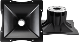 RCF HF99 1.4" Horn