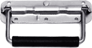 H1053 Speaker Parts