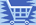 Shopping Cart