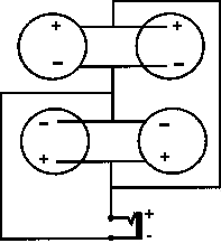 Parallel Wiring