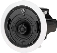 Tannoy CVS4