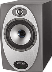 Tannoy Precision 6D Active Monitor