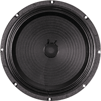 Eminence TF-1250