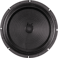 Eminence TF-1250