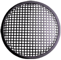http://www.usspeaker.com/images/woofer-grille-size125.gif