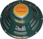 Jensen Speakers - Jensen C10R