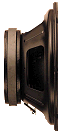 Eminence Kappa-12A - 12" speakers