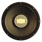 Eminence Kilomax Pro-15A Woofer