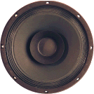 Eminence Legend B102