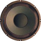 Eminence Legend BP102