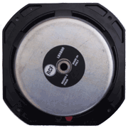 RCF L8S800 - 18" speakers