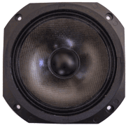 RCF L8S800 - 18" woofer