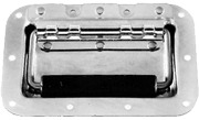 H1064 Speaker Parts