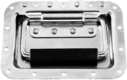 H1065 Speaker Parts