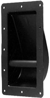 Handle - Speaker Parts