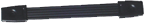 P-H261 Speaker Parts