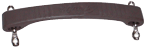 P-H269 Speaker Parts
