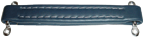 P-H280 Speaker Parts