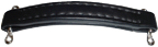 P-H281 Speaker Parts