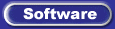 Speaker Software