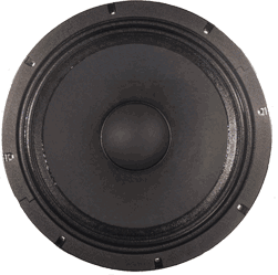 RCF L18P300 - 18" woofer